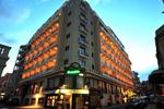 Alexandra Hotel Malta