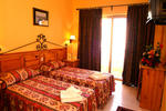 Alexandra Hotel Malta - Image 3