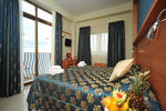 Alexandra Hotel Malta - Image 4