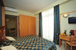 Alexandra Hotel Malta - Image 6