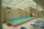 Alexandra Hotel Malta - Image 7