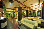 Alexandra Hotel Malta - Image 8