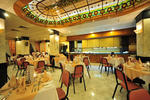 Alexandra Hotel Malta - Image 9