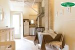 Pescara B&B - Image 2