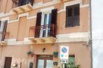 Pescara B&B - Image 1