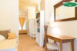 Pescara B&B - Image 3
