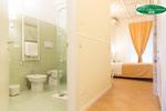 Pescara B&B - Image 4