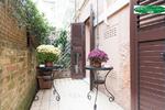 Pescara B&B - Image 6