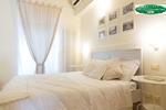Pescara B&B - Image 7