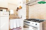 Pescara B&B - Image 8