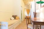 Photos of Pescara B&B
