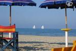 Pescara B&B - Image 9