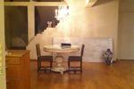 Apartment in the city center, Upplansgatan