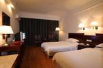 Pipaxi Hotel - Image 2