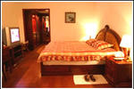 Pipaxi Hotel - Image 5