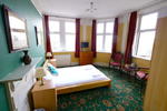 Antigallican Hotel - Image 3