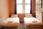 Antigallican Hotel - Image 5