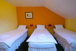 Antigallican Hotel - Image 6