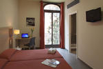 Residencia Erasmus-Gracia - Image 2