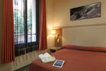 Residencia Erasmus-Gracia - Image 3