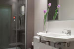 Residencia Erasmus-Gracia - Image 4