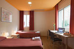 Residencia Erasmus-Gracia - Image 5