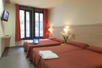 Residencia Erasmus-Gracia - Image 6