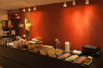Residencia Erasmus-Gracia - Image 7