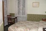 Hotel Locanda Ca' Foscari