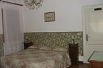 Photos of Hotel Locanda Ca' Foscari
