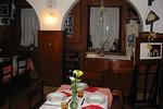 Photos of Hotel Locanda Ca' Foscari