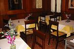 Photos of Hotel Locanda Ca' Foscari
