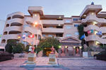Photos of Choromar apartments