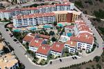 Photos of Choromar apartments