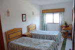 Photos of Choromar apartments