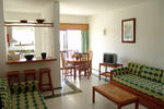 Photos of Choromar apartments