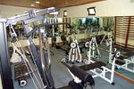 Photos of Choromar apartments