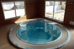 Photos of Choromar apartments