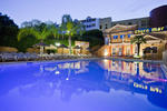 Photos of Choromar apartments