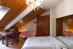 Hotel San Carlo - Image 2