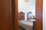 Hotel San Carlo - Image 3