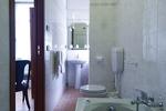 Hotel San Carlo - Image 4