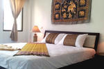 Beshert Guesthouse