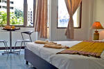 Beshert Guesthouse - Image 2