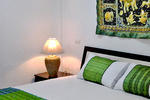 Beshert Guesthouse - Image 3