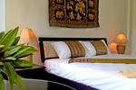 Beshert Guesthouse - Image 4