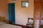 Photos of Hotel Patrick