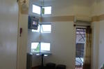 My My Arthouse - Image 2