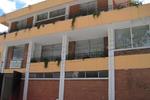 Hotel Cantabria