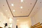 11th Hour Hostel and Cinema - Image 2